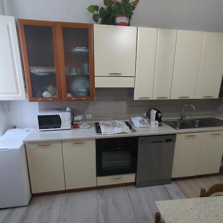 Cozy Home Away From Home Tarquinia Buitenkant foto
