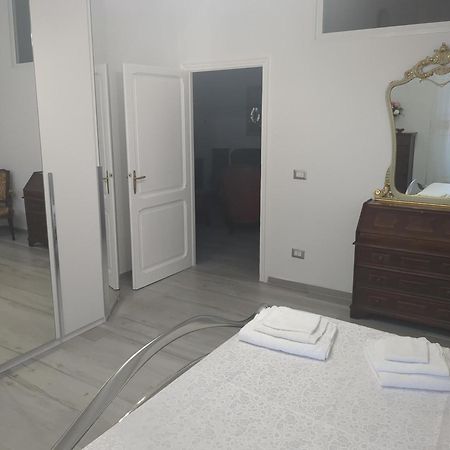 Cozy Home Away From Home Tarquinia Buitenkant foto