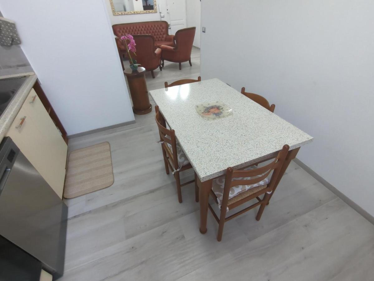 Cozy Home Away From Home Tarquinia Buitenkant foto