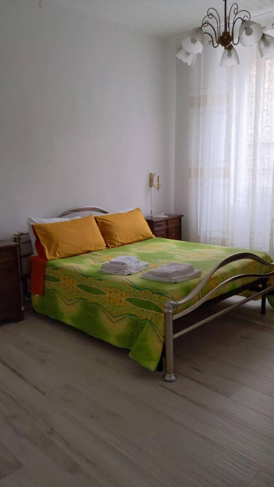 Cozy Home Away From Home Tarquinia Buitenkant foto