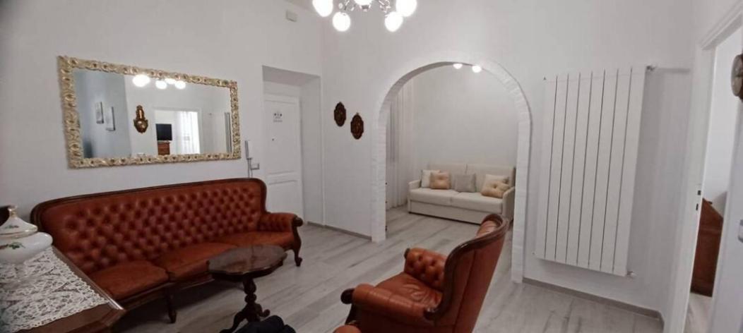 Cozy Home Away From Home Tarquinia Buitenkant foto